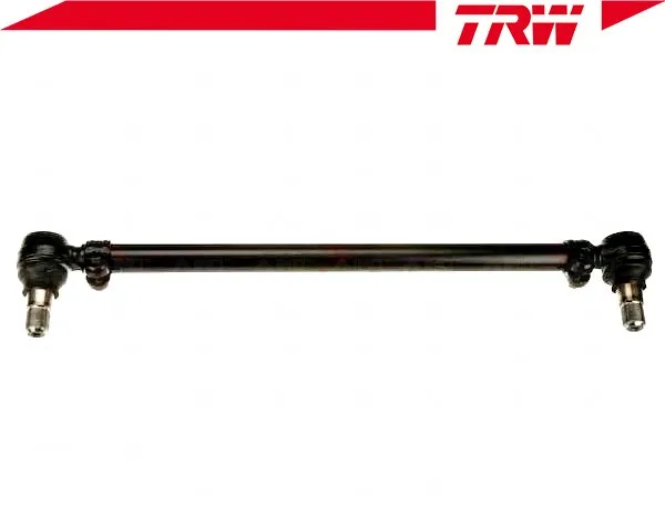 drazek-kierowniczy-trw