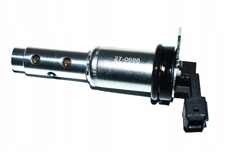 elektrozawor-vanosa-bmw-e60-e61-e63-e64-e65-e70