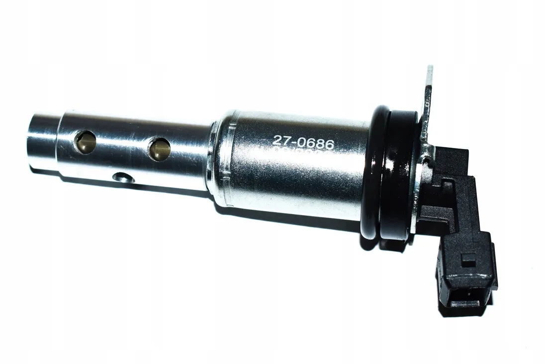elektrozawor-vanosa-bmw-e60-e61-e63-e64-e65-e70-stan-nowy
