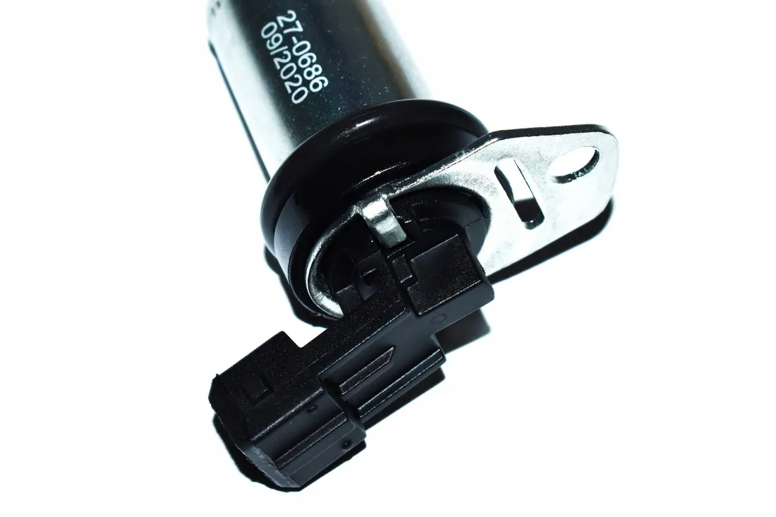 elektrozawor-vanosa-bmw-e60-e61-e63-e64-e65-e70