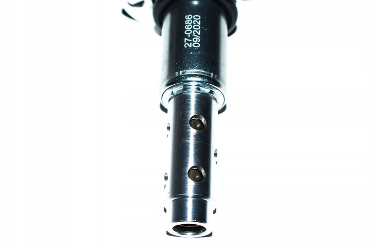elektrozawor-vanosa-bmw-e60-e61-e63-e64-e65-e70-producent-czesci-maxgear