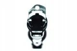 elektrozawor-vanosa-bmw-e60-e61-e63-e64-e65-e70-typ-samochodu-samochody-osobowe