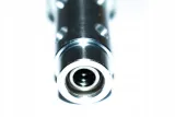 elektrozawor-vanosa-bmw-e60-e61-e63-e64-e65-e70-numer-katalogowy-oryginalu-bmw-11-36-7-516-293-bmw-11-36-7-585-425-bmw-7-516-293-bmw-7-585-425