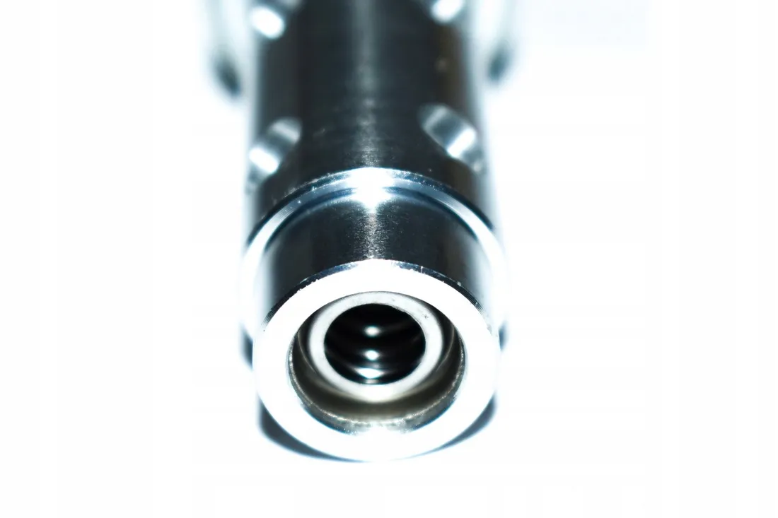 elektrozawor-vanosa-bmw-e60-e61-e63-e64-e65-e70