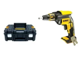 akumulatorowa-wkretarka-do-plyt-g-k-18v-body-w-walizce-dewalt