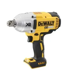 akumulatorowy-klucz-udarowy-3-4-bezszczotkowy-18v-950-nm-body-dewalt