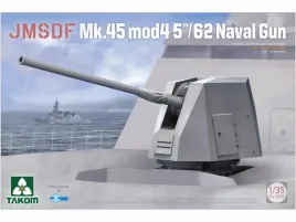 armata-morska-jmsdf-mk-45-mod4-5-62-model-2183-takom