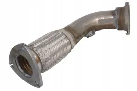 rura-kolektorowa-iveco-daily-06-23d-30d-bm-catalysts-bm70549