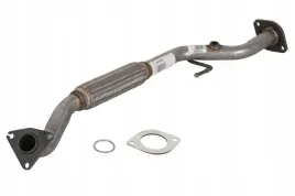rura-kolektorowa-nissan-almera-15-15-bm-catalysts-bm70456