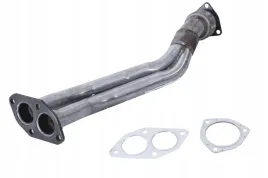 rura-kolektorowa-vw-passat-16-18-97-a4-bm-catalysts-bm70152
