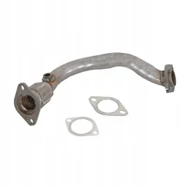 rura-kolektorowa-renault-clio-12-bm-catalysts-bm70114
