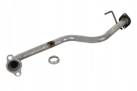 rura-wydechowa-nissan-micra-k12-14-note-14