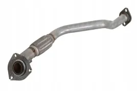 rura-wydechowa-chevrolet-kalos-aveo-12-14
