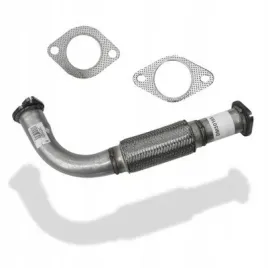 rura-wydechowa-ford-mondeo-iii-20tdci-jaguar