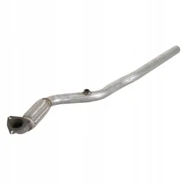 rura-wydechowa-opel-astra-g-14-16