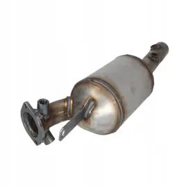 filtr-czastek-stalych-dpf-renault-espace-20-22dci-06-bm-catalysts-bm111