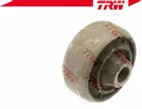 tuleja-wahacza-trw