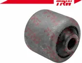 trw-silentblock-wahacza-bmw-5-e28-5-e34-5-e60-5