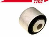 tuleja-wahacza-trw