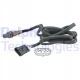 sonda-lambda-alfa-156-18-97-waga-produktu-5-kg