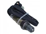 sonda-lambda-opel-corsa-10-03-delphi-es20636-12b1