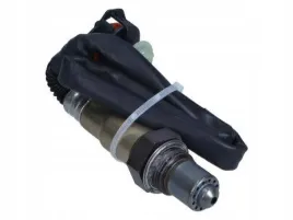 sonda-lambda-opel-corsa-10-03-delphi-es20636-12b1