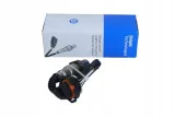 sonda-lambda-opel-corsa-10-03-delphi-es20636-12b1-producent-czesci-delphi