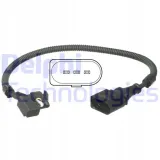 delphi-ss11227-generator-impulsow-wal-korbowy-stan-nowy