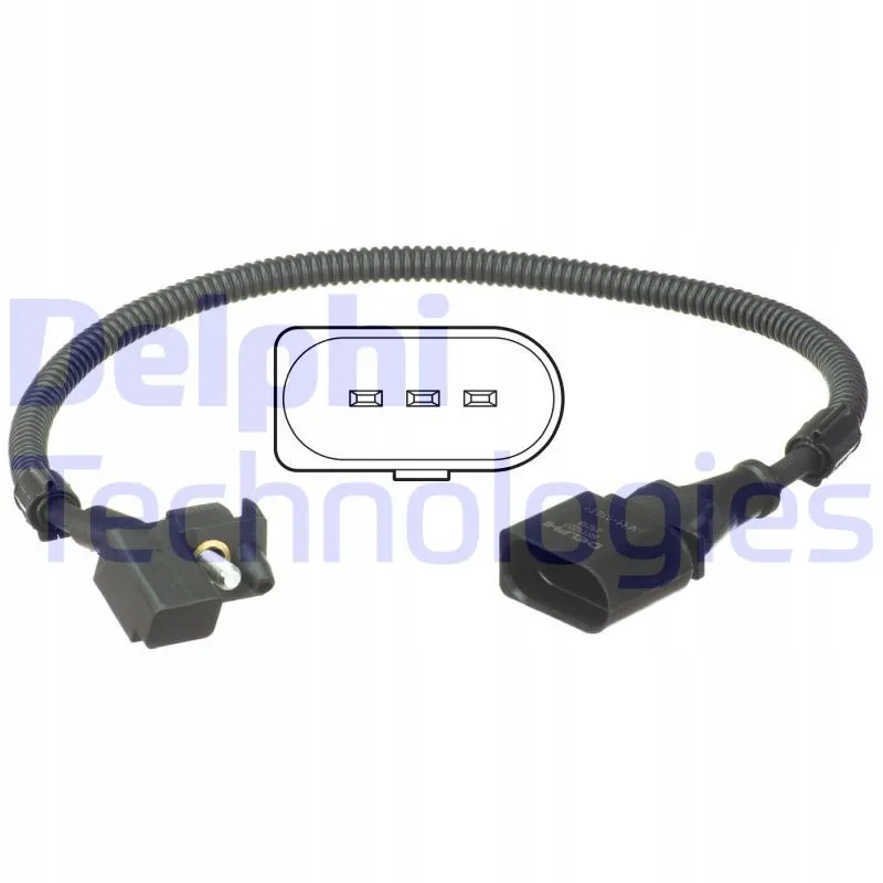 delphi-ss11227-generator-impulsow-wal-korbowy