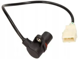 delphi-czujnik-polozenia-walka-rozrzadu-ss11122