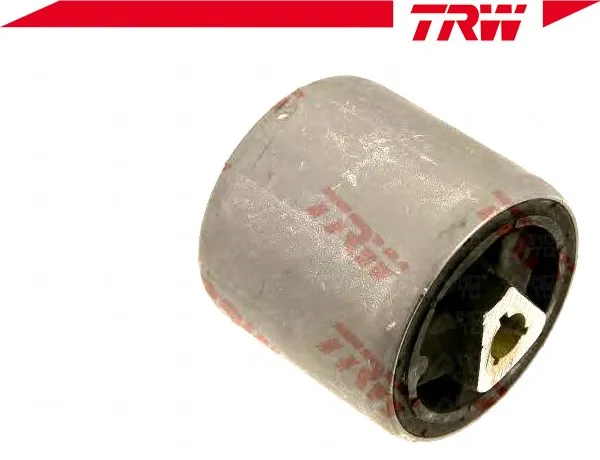 trw-silentblock-wahacza-przod-bmw-5-e60-5-e61-6-e