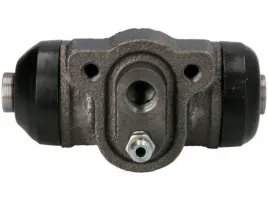 cylinderek-ham-bmw-e36-2381-delphi-lw31419