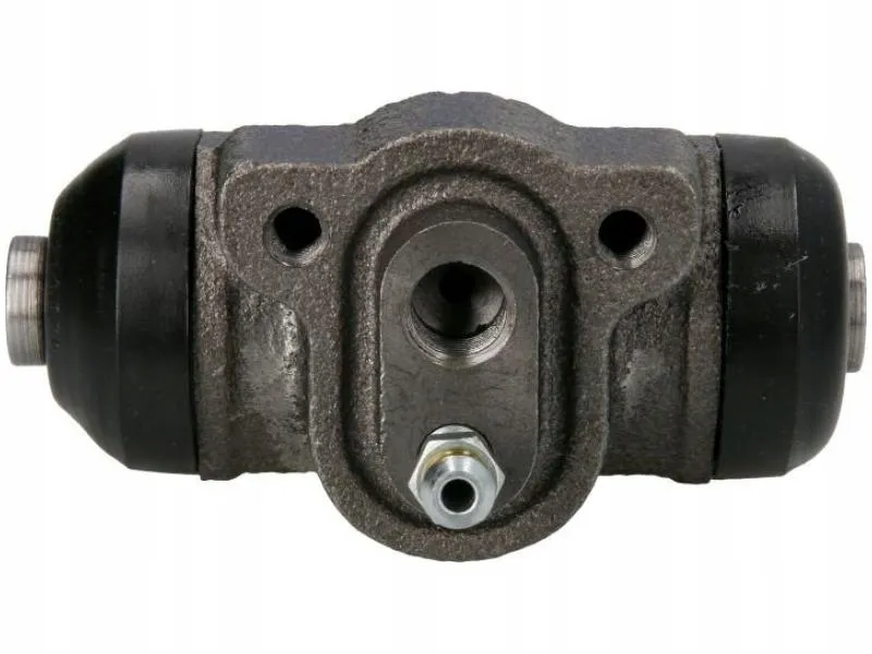 cylinderek-ham-bmw-e36-2381-delphi-lw31419