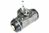 cylinderek-ham-bmw-e36-2381-delphi-lw31419-producent-czesci-delphi