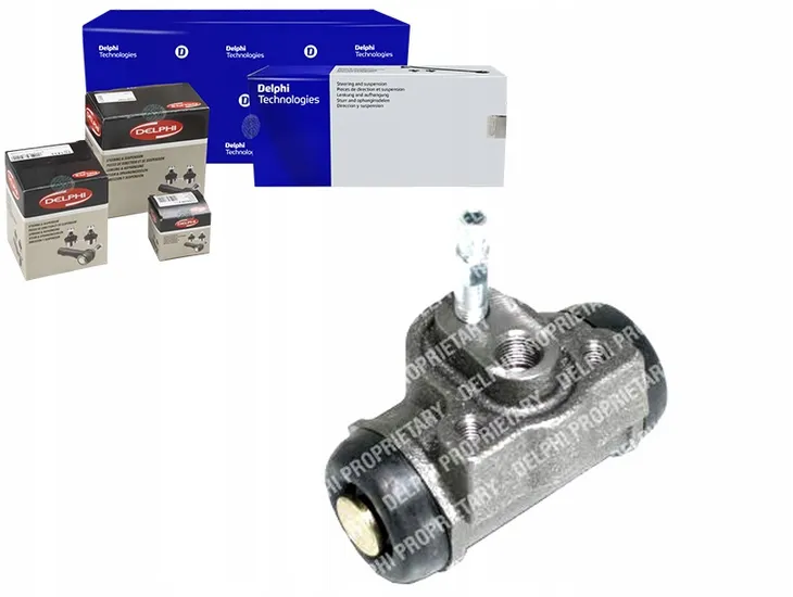 cylinderek-ham-bmw-e36-2381-delphi-lw31419-numer-katalogowy-oryginalu-bmw-3421-1159-569