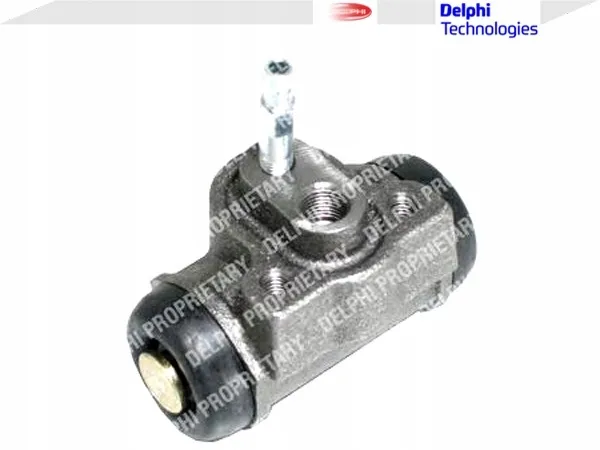 cylinderek-ham-bmw-e36-2381-delphi-lw31419-srednica-tloczka-24-mm