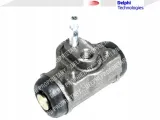 cylinderek-ham-bmw-e36-2381-delphi-lw31419-srednica-tloczka-24-mm