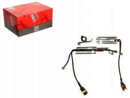 trw-styk-ostrzegawczy-zuzycia-okladzin-hamulcowych-gic5024