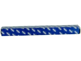 przekladnia-kierownicza-sasic-737-6003