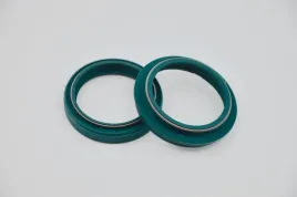 skf-uszczelniacze-zawieszenia-showa-43mm-honda-suzuki-ducati