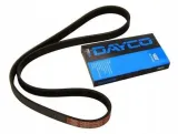 pasek-wielorowkowy-6pk860-elast-dayco-6pk860ee-typ-samochodu-samochody-osobowe