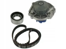 zestaw-rozrzadu-astra-1-6i-97-pompa-skf-vkmc-02200-pompa-wodna-zestaw