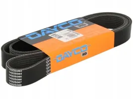pasek-wielorowkowy-dayco