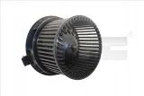 tyc-dmuchawa-tyc-526-0011