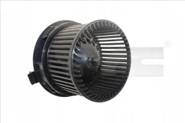 tyc-dmuchawa-tyc-526-0011
