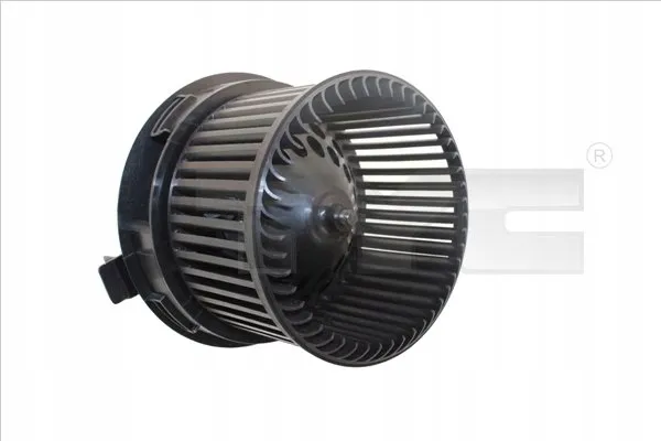 tyc-dmuchawa-tyc-526-0011-stan-nowy
