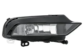 oswietlenie-przeciwmglowe-audi-a3-kabrio