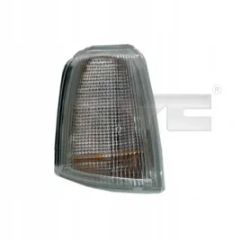 tyc-lampa-kierunkowskazu-tyc-18-3237-05-2