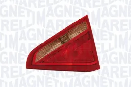 lampa-tylna-zespolona-audi-a5-coupe
