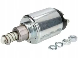 elektromagnes-ivecorenault-bosch